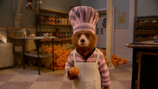 <i>Paddington 2</i> is one of only 4 films with a perfect Rotten Tomatoes score<em></em>